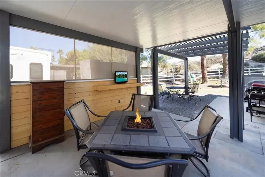 45525 Highway 79 Site 201, Aguanga, CA 92536 - Image #2