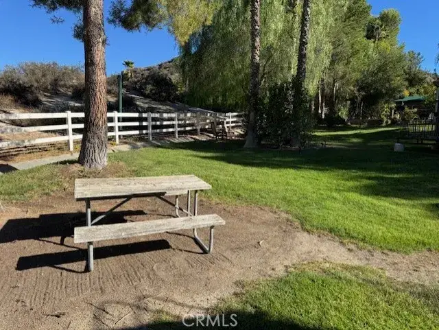 45525 Highway 79 Site 201, Aguanga, CA 92536 - Image #3