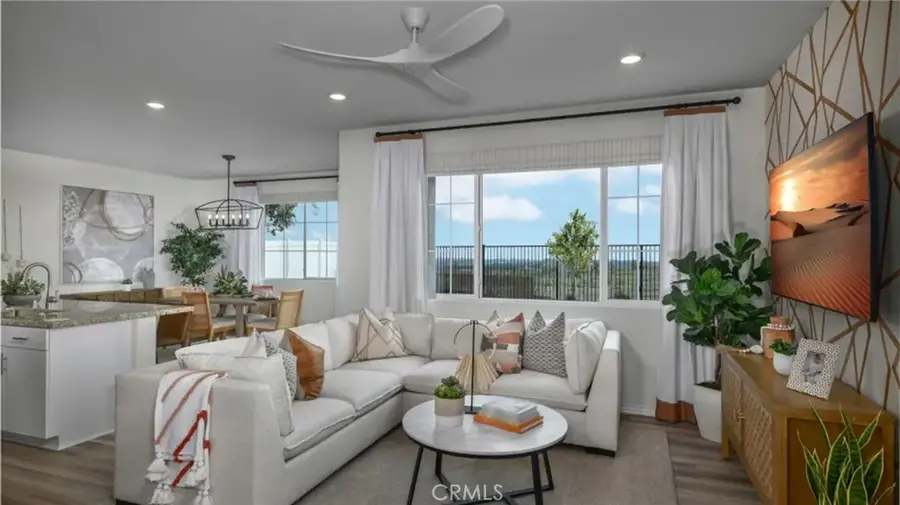 2449 Gunner Ridge Way, Rialto, CA 92377 - Image #2