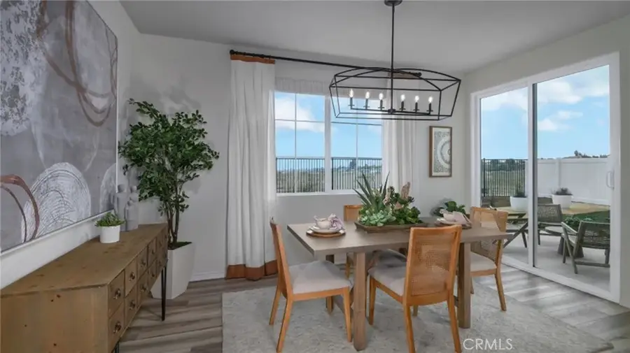 2449 Gunner Ridge Way, Rialto, CA 92377 - Image #3