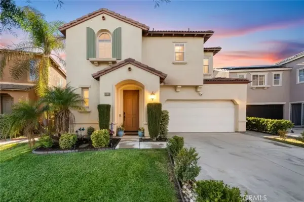 3738 Almansa, Perris, CA 92571