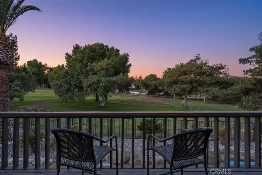8215 Tamarind Lane, Jurupa Valley, CA 92509 - Image #2