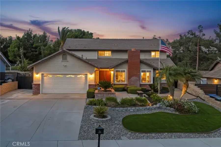8215 Tamarind Lane, Jurupa Valley, CA 92509 - Image #3