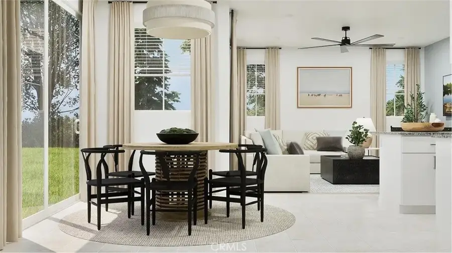 1216 Yeager Avenue, Rialto, CA 92376 - Image #3