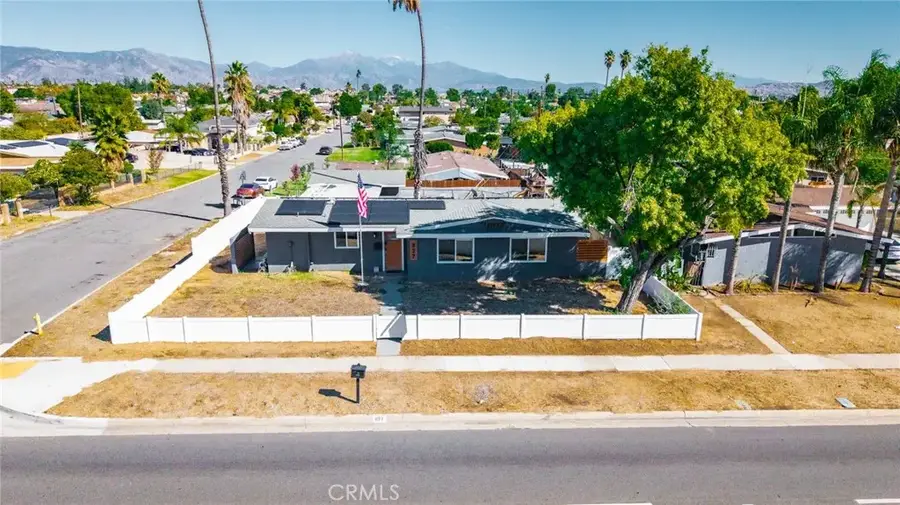 827 S Riverside, Rialto, CA 92376 - Image #2