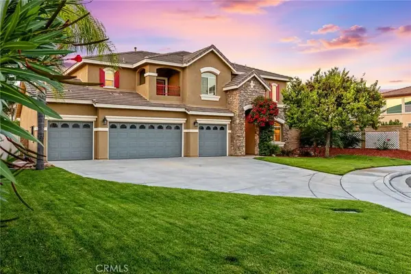 33506 Blue Water, Temecula, CA 92592