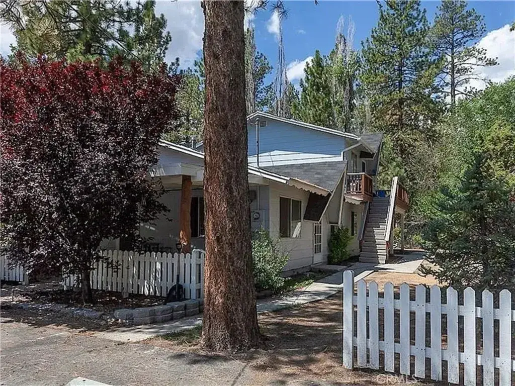 1017 Greenway, Big Bear City, CA 92314 - Image #1