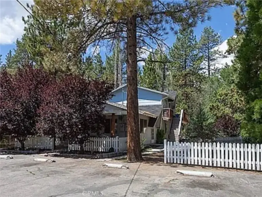 1017 Greenway, Big Bear City, CA 92314 - Image #2