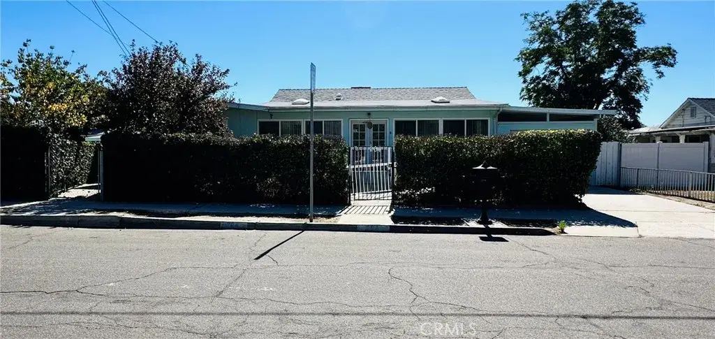 264 E 2nd, San Jacinto, CA 92583 - Image #1