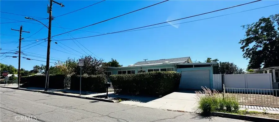 264 E 2nd, San Jacinto, CA 92583 - Image #2