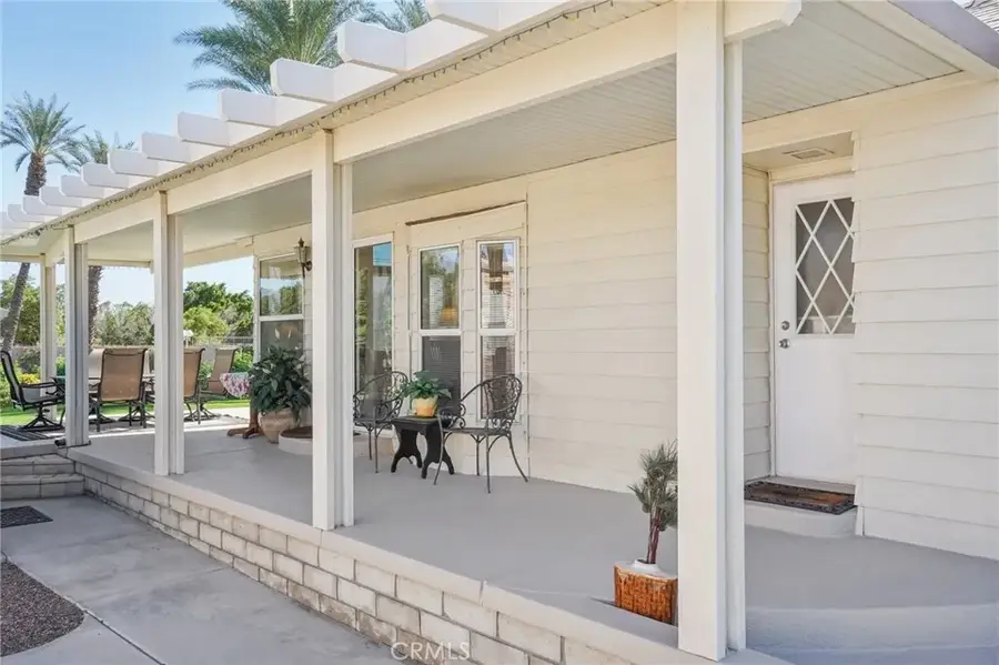 81620 Avenue 49 #157, Indio, CA 92201 - Image #3