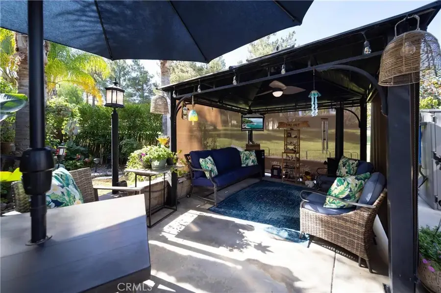 45525 Highway 79 Site 231, Aguanga, CA 92536 - Image #2