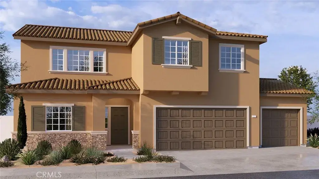 37118 Bush Sunflower Court, Wildomar, CA 92595 - Image #1