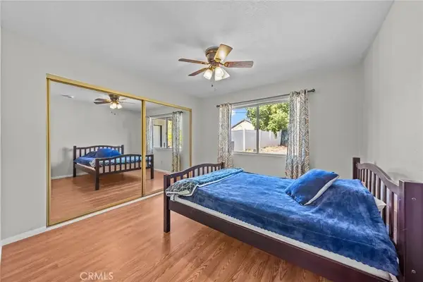 23592 Schooner, Canyon Lake, CA 92587