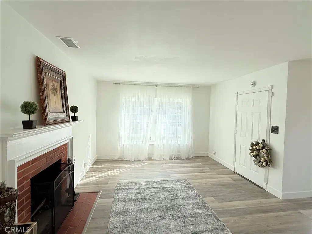 1517 W Grand Avenue, Pomona, CA 91766 - Image #1