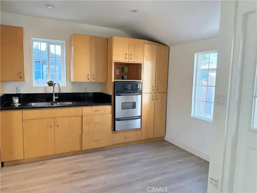 1517 W Grand Avenue, Pomona, CA 91766 - Image #2