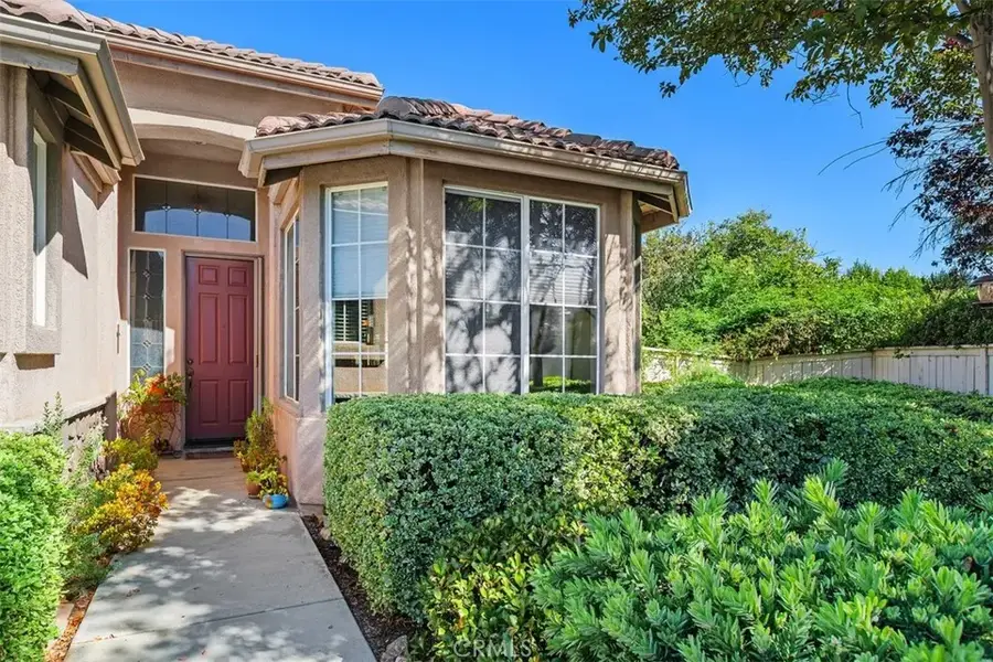 29438 Bentcreek Court, Menifee, CA 92584 - Image #3