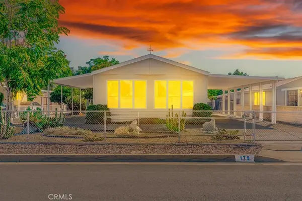 179 Ensenada Drive, Perris, CA 92571