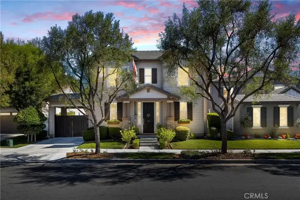 28865 Edenton Way, Temecula, CA 92591