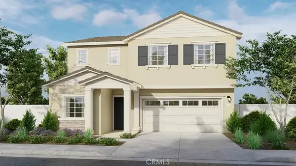 1334 Sarafina Way, Perris, CA 92571