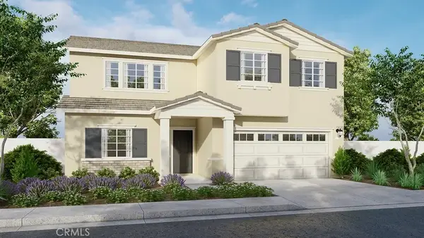 1358 Sarafina Way, Perris, CA 92571