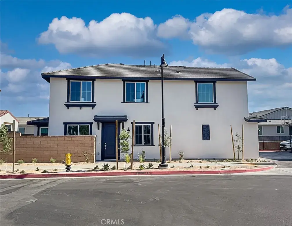 16617 Shallot Street, Fontana, CA 92336 - Image #1