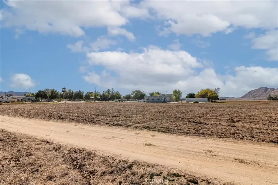 0 Palm, Nuevo, CA 92567 - Image #2