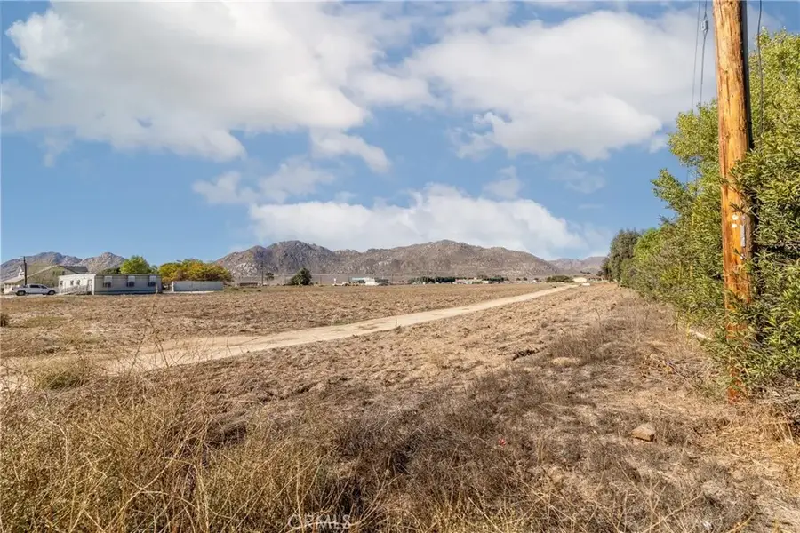 0 Palm, Nuevo, CA 92567 - Image #3