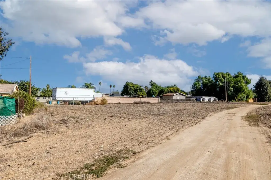 0 Lakeview, Nuevo, CA 92567 - Image #1