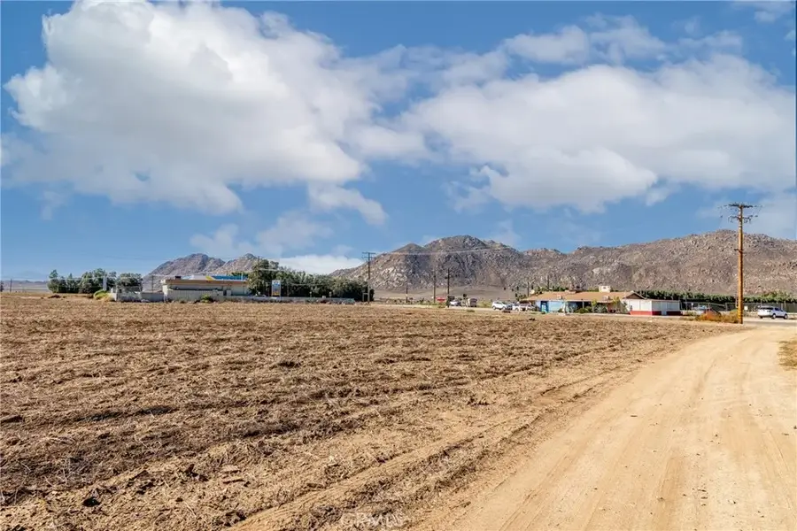 0 Lakeview, Nuevo, CA 92567 - Image #2