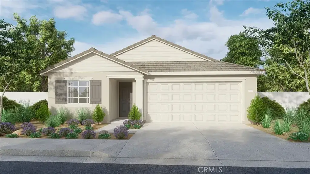 31195 Southern Oak Drive, Winchester, CA 92596 - Image #1