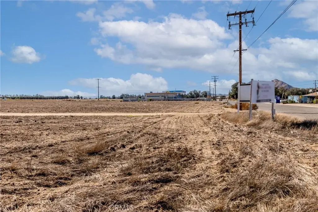 0 Lakeview, Nuevo, CA 92567 - Image #1