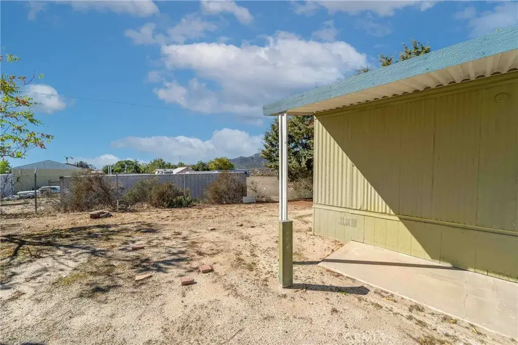 53651 Us Highway 371 #18, Anza, CA 92539 - Image #1