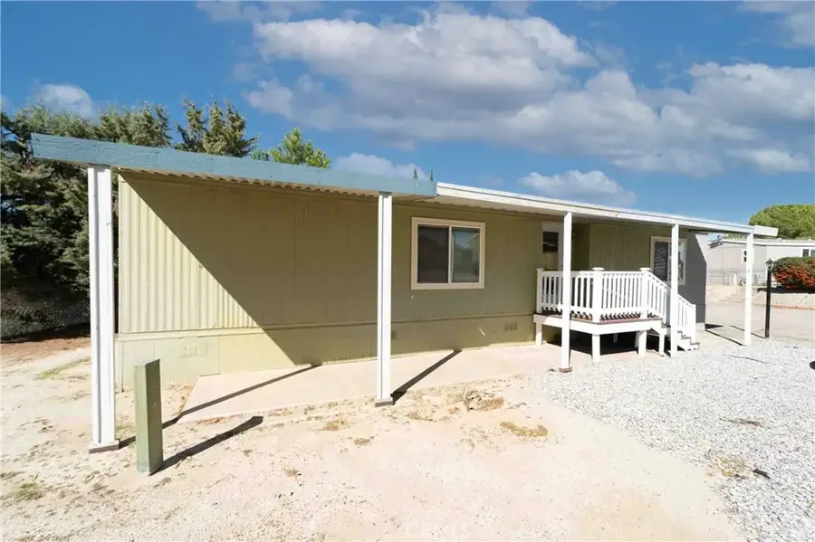 53651 Us Highway 371 #18, Anza, CA 92539 - Image #2