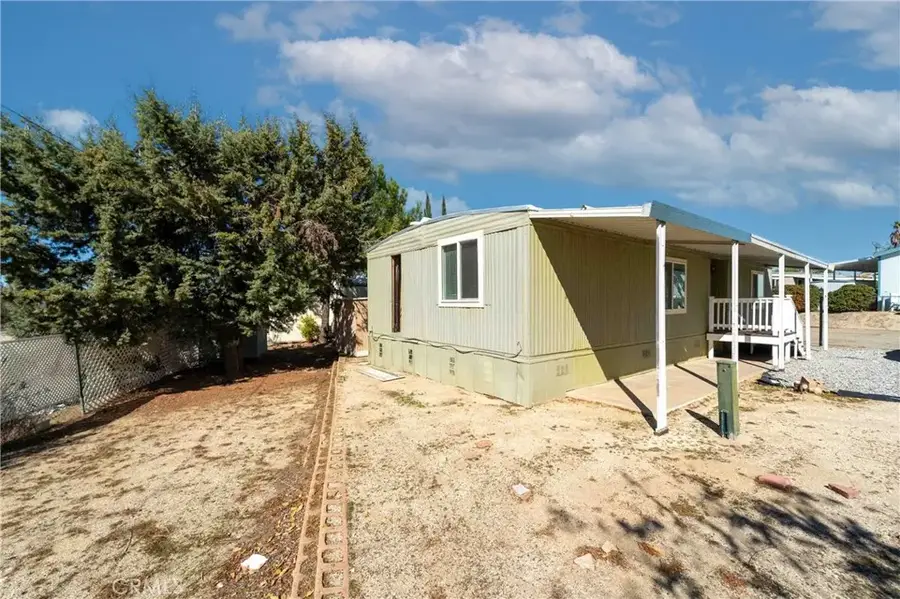 53651 Us Highway 371 #18, Anza, CA 92539 - Image #3