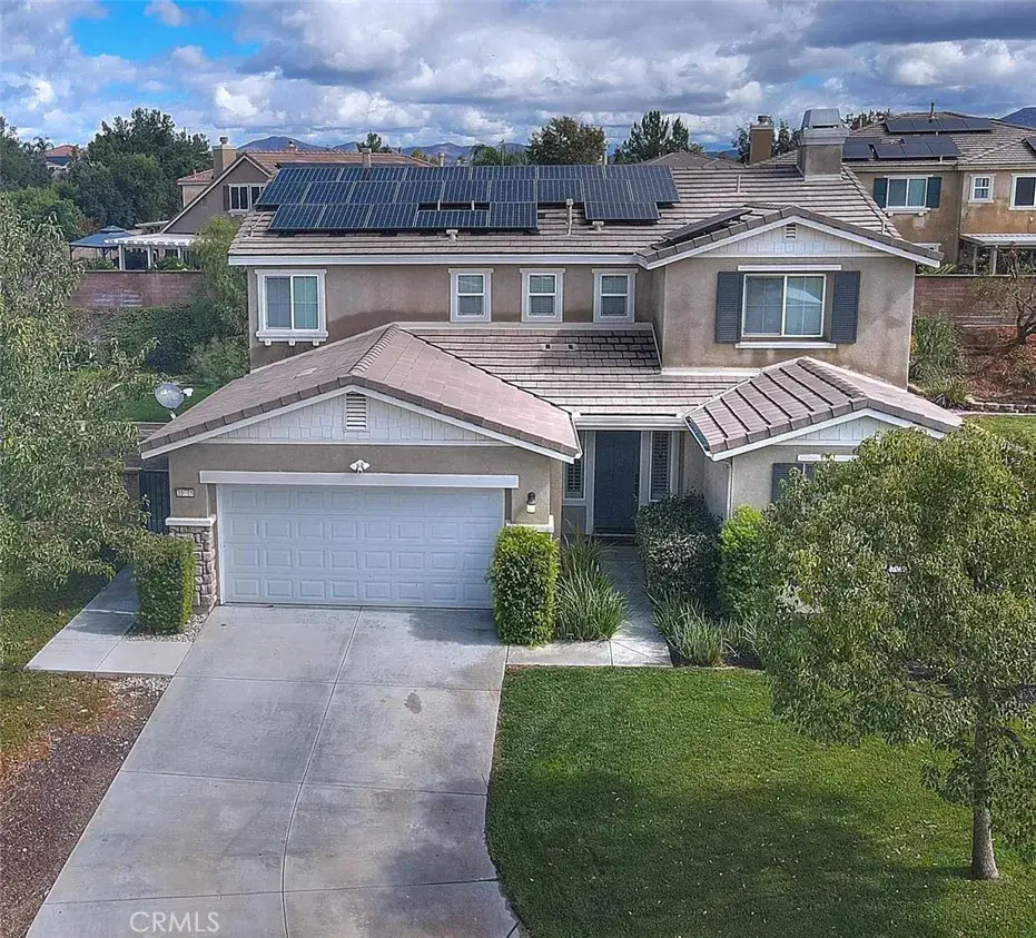 35718 Elk, Murrieta, CA 92563 - Image #1