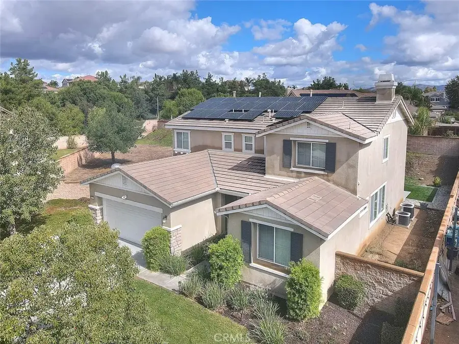 35718 Elk, Murrieta, CA 92563 - Image #2