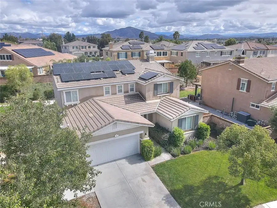 35718 Elk, Murrieta, CA 92563 - Image #3