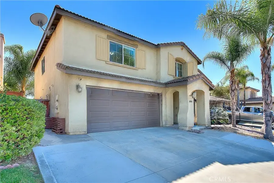 40688 La Salle, Murrieta, CA 92563 - Image #2