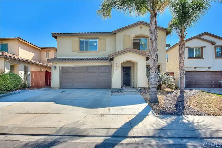 40688 La Salle, Murrieta, CA 92563 - Image #3