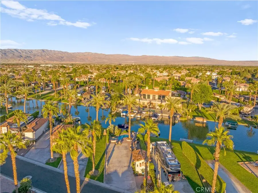 80501 Avenue 48, Indio, CA 92201 - Image #3