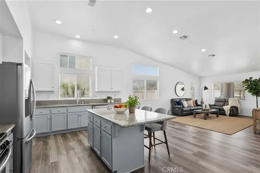 35142 Sorrel Lane, Lake Elsinore, CA 92532 - Image #3