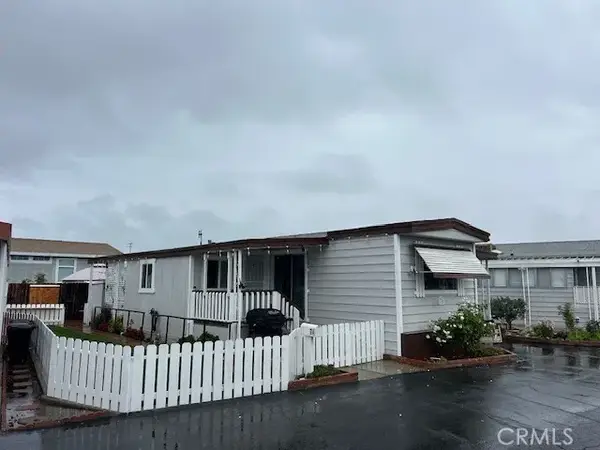 15621 Beach #74, Westminster, CA 92683