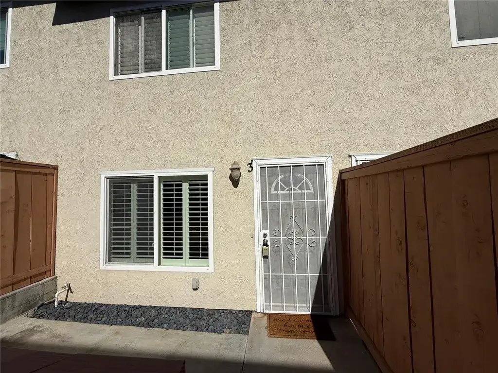 3224 Massachusetts Ave #3, Lemon Grove, CA 91945 - Image #1