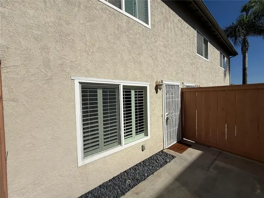 3224 Massachusetts Ave #3, Lemon Grove, CA 91945 - Image #2