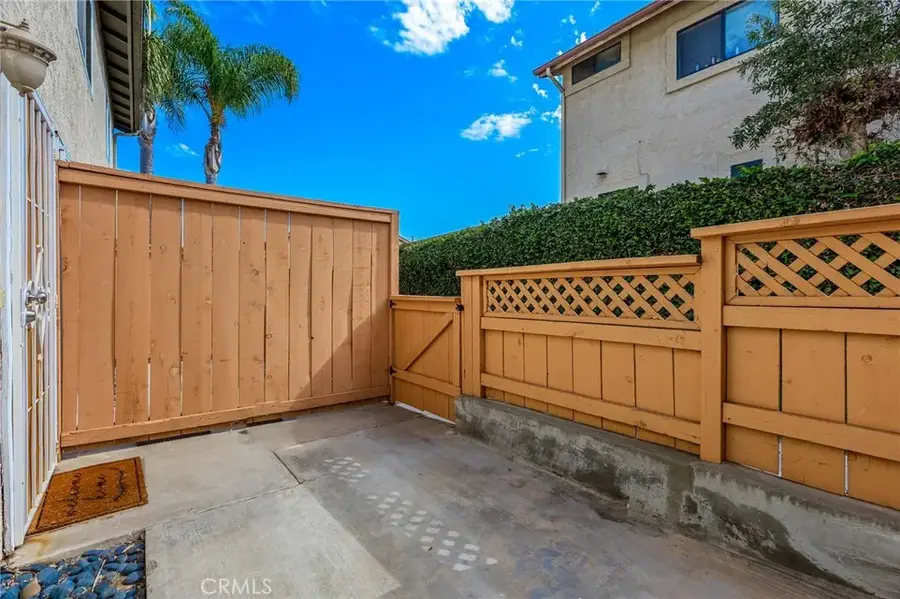 3224 Massachusetts Ave #3, Lemon Grove, CA 91945 - Image #3