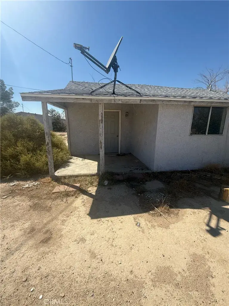 34774 Old Woman Springs, Lucerne Valley, CA 92356 - Image #3