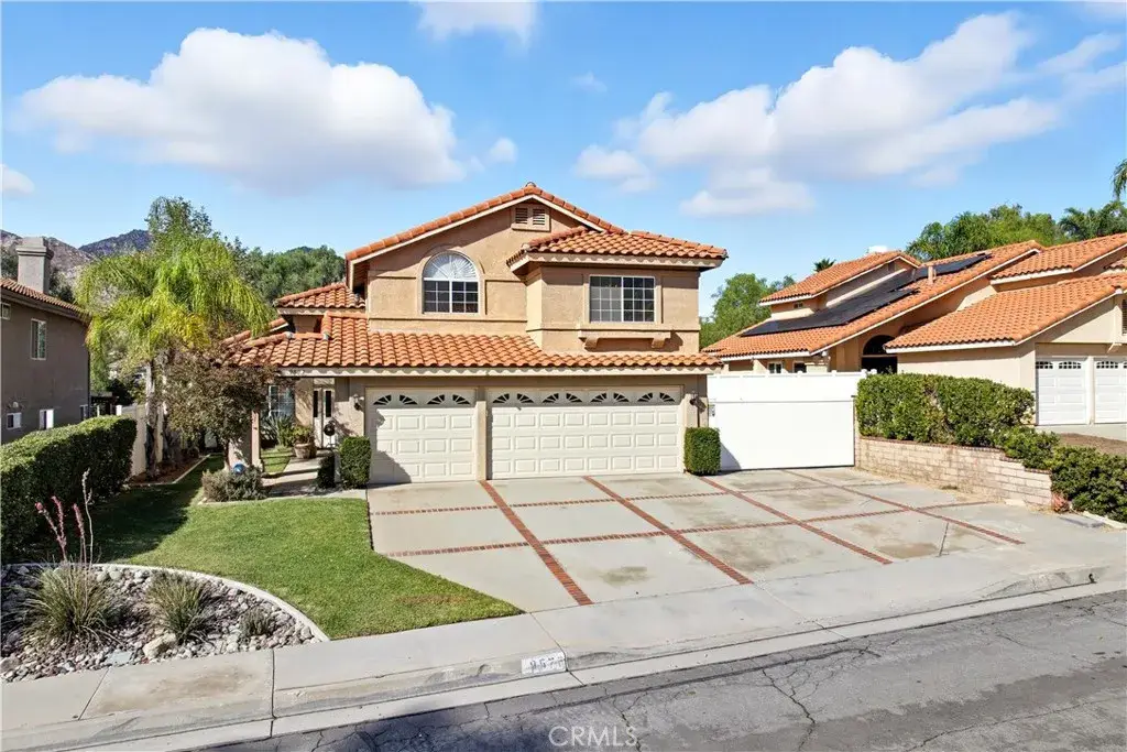 9573 Pebble Brook, Moreno Valley, CA 92557 - Image #1