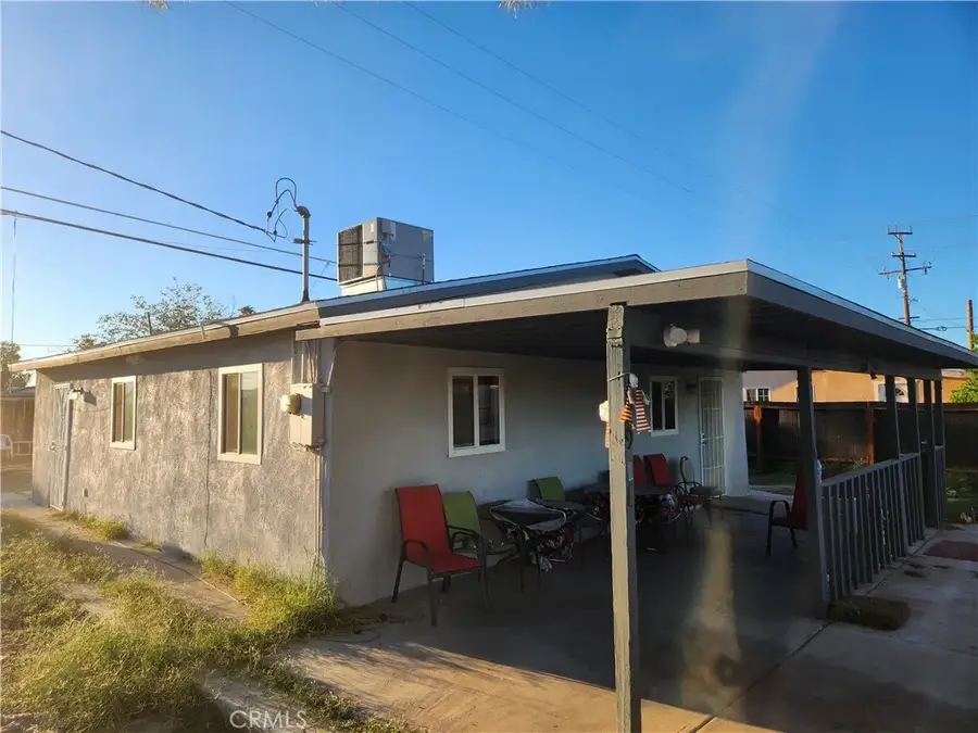 519 Williams Road, Blythe, CA 92225 - Image #2