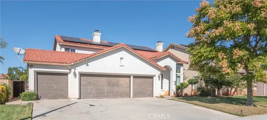 28592 Country Rose, Menifee, CA 92584 - Image #2